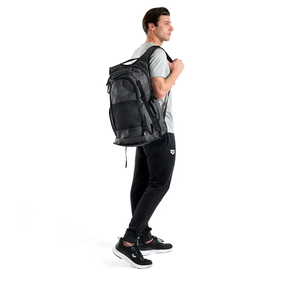 Arena Mochila All Set 45L