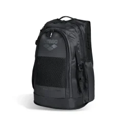 Arena Mochila All Set 45L