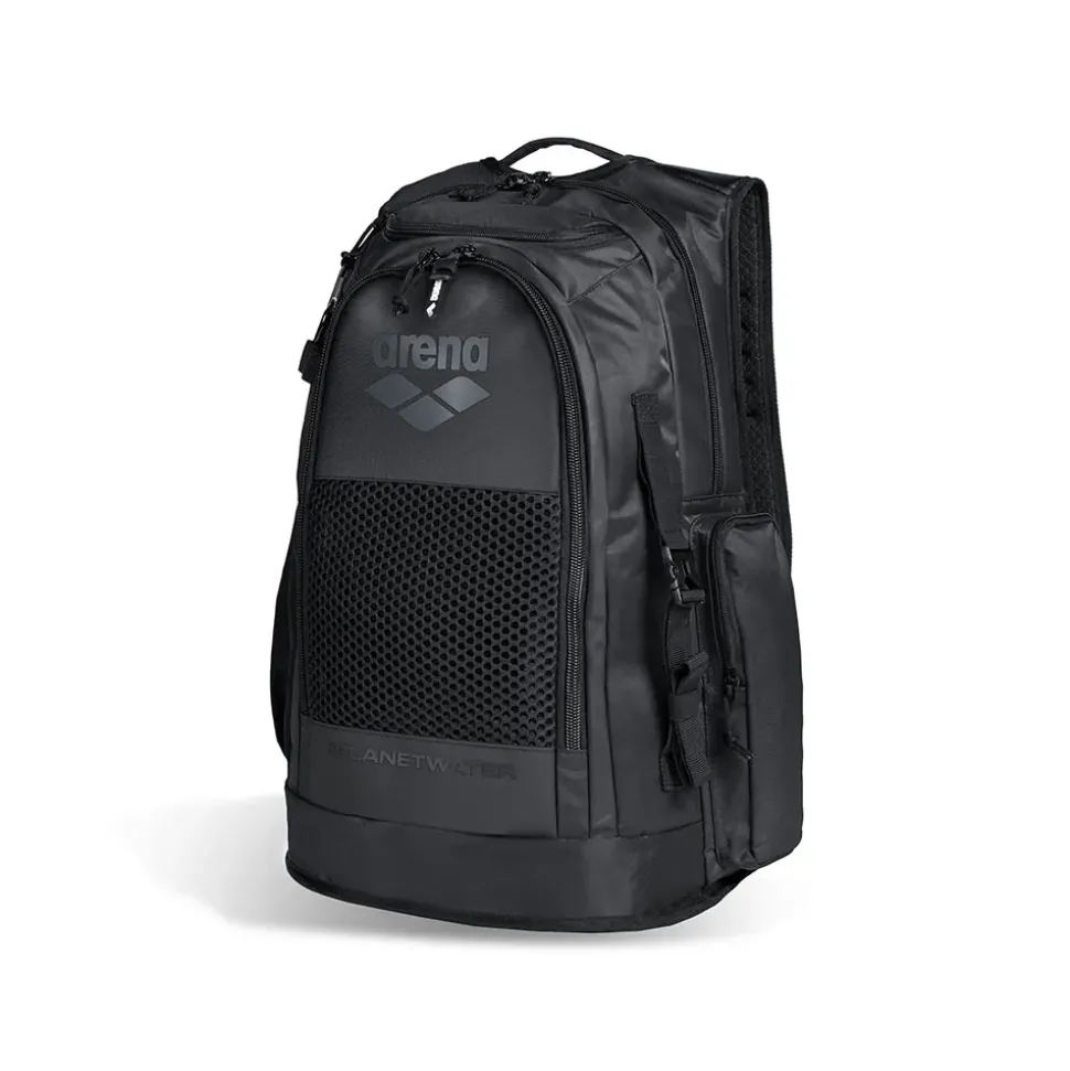Arena Mochila All Set 45L
