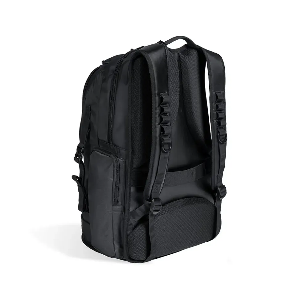 Arena Mochila All Set 45L