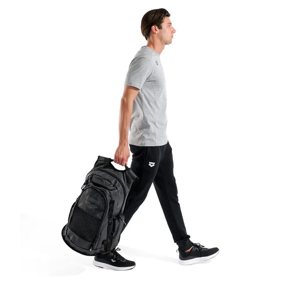 Arena Mochila All Set 45L