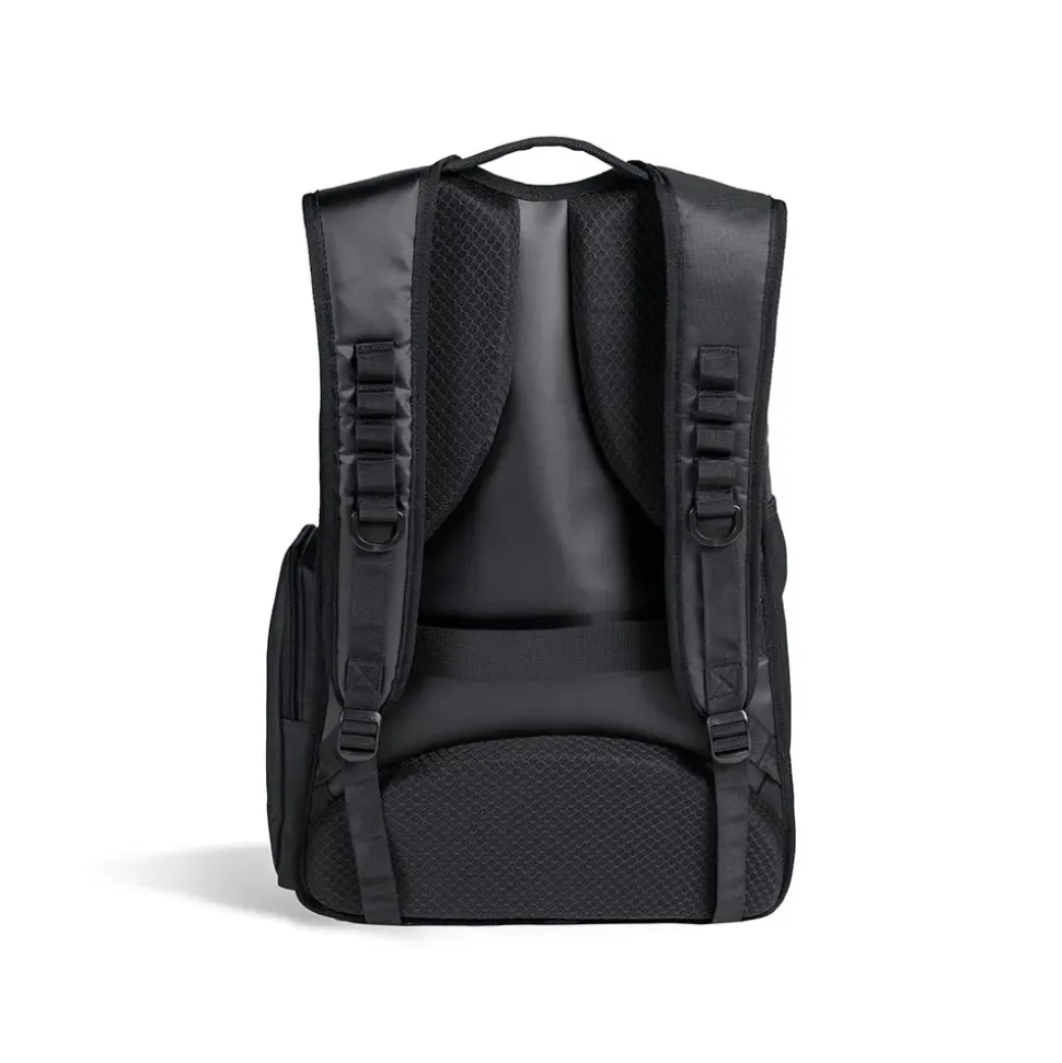 Arena Mochila All Set 45L