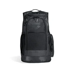 Arena Mochila All Set 45L