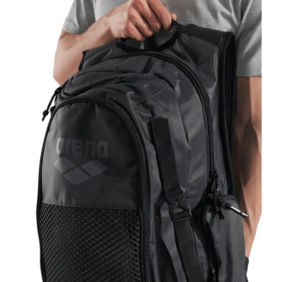 Arena Mochila All Set 45L