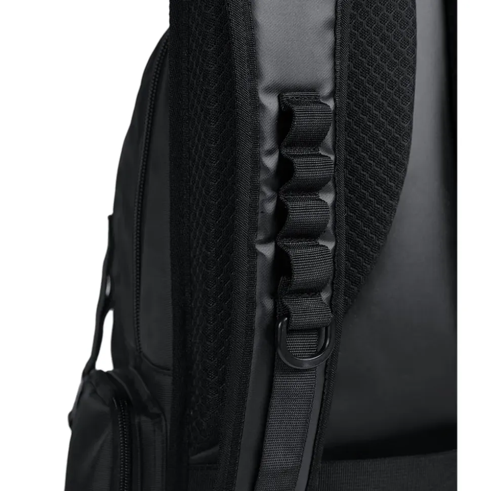 Arena Mochila All Set 45L