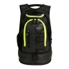 Arena Mochila Fastpack 3.0 40L