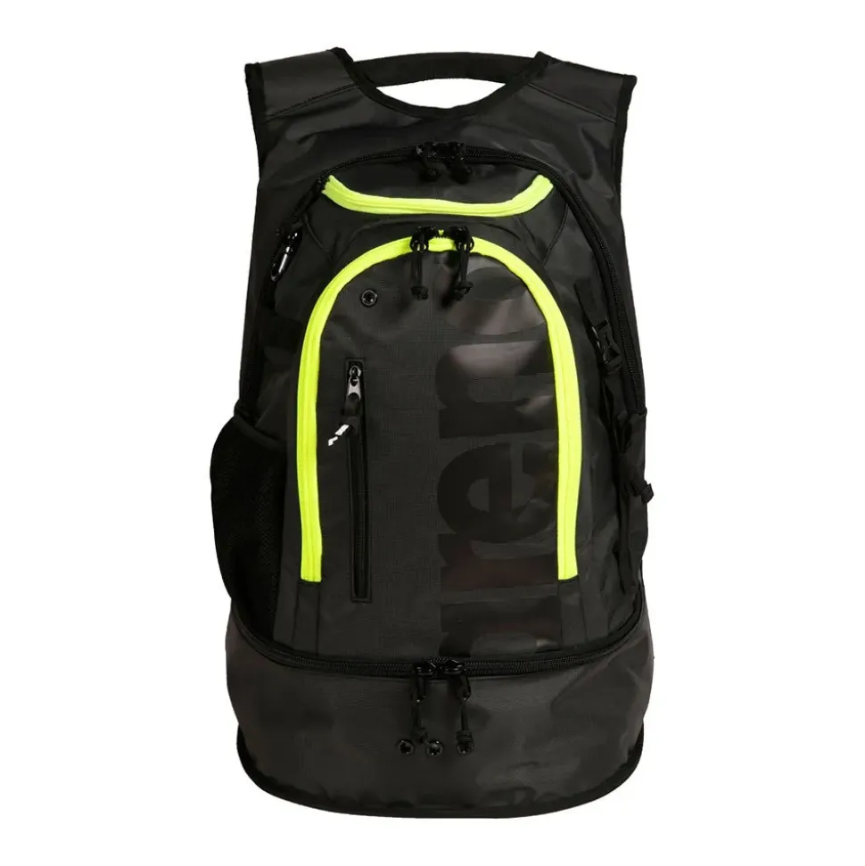 Arena Mochila Fastpack 3.0 40L