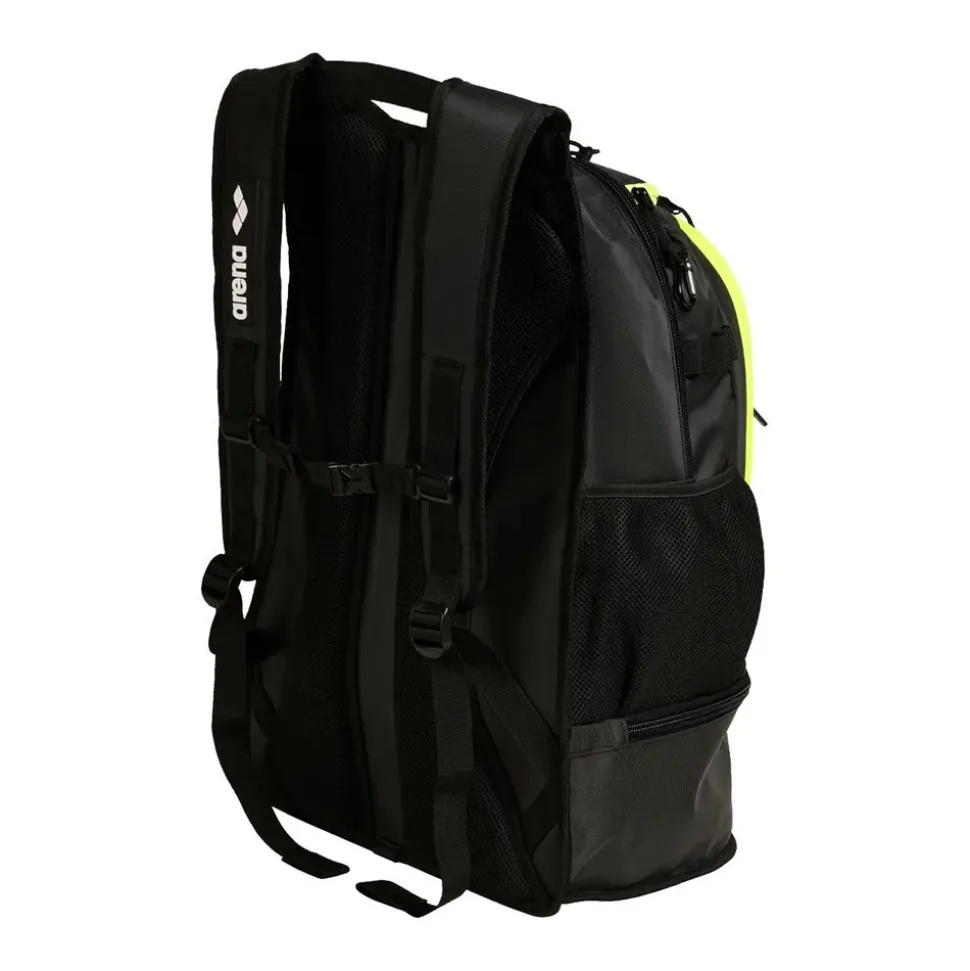Arena Mochila Fastpack 3.0 40L