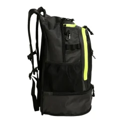 Arena Mochila Fastpack 3.0 40L