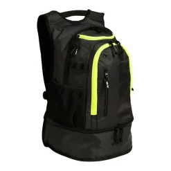 Arena Mochila Fastpack 3.0 40L