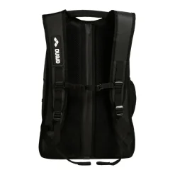 Arena Mochila Fastpack 3.0 40L