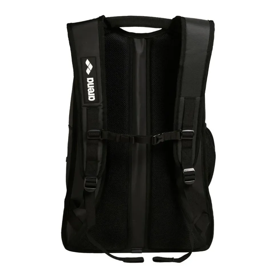 Arena Mochila Fastpack 3.0 40L