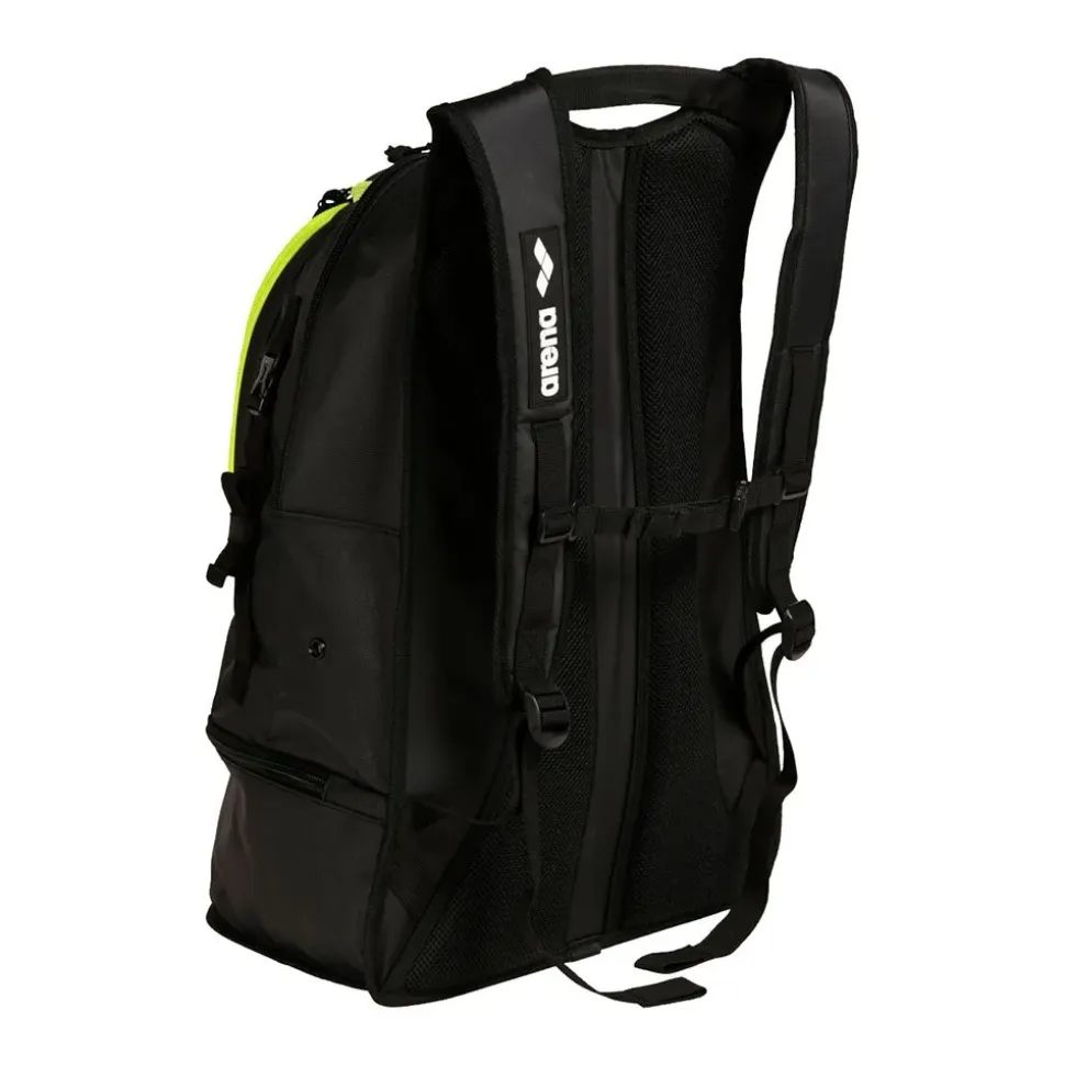 Arena Mochila Fastpack 3.0 40L