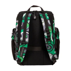 Arena Mochila One Go