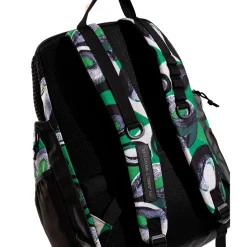 Arena Mochila One Go