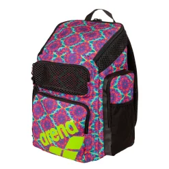 Arena Mochila One Go