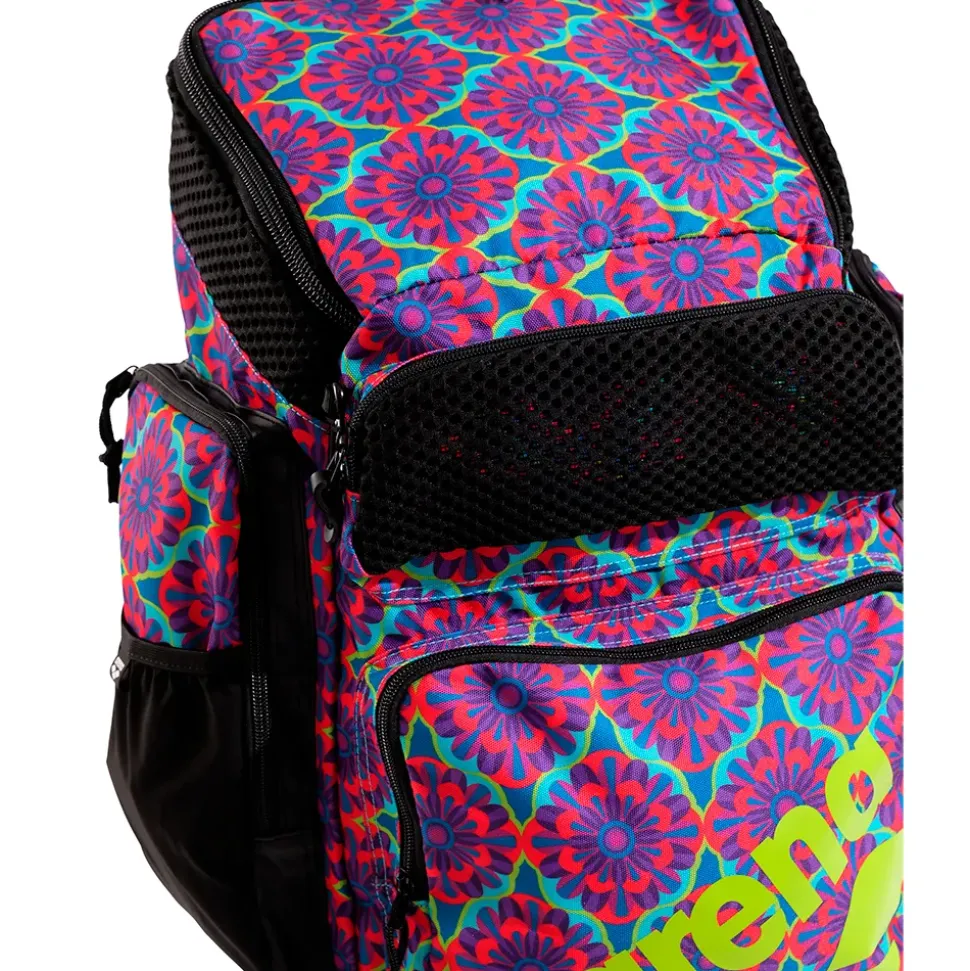 Arena Mochila One Go