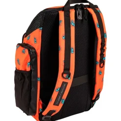 Arena Mochila One Go AO 45L