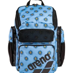 Arena Mochila One Go AO 45L