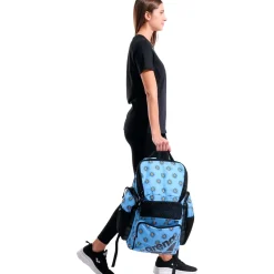 Arena Mochila One Go AO 45L