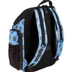 Arena Mochila One Go AO 45L