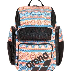 Arena Mochila One Go AO 45L