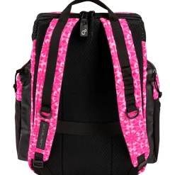 Arena Mochila One Go AO 45L