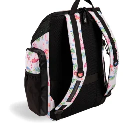 Arena Mochila One Go 45L