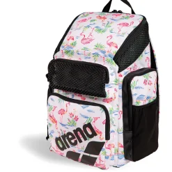 Arena Mochila One Go 45L