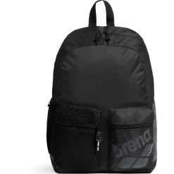 Arena Mochila One Go 30L