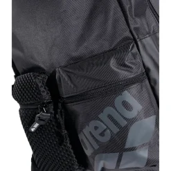 Arena Mochila One Go 30L