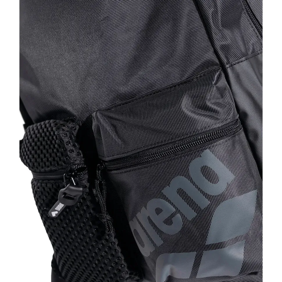 Arena Mochila One Go 30L