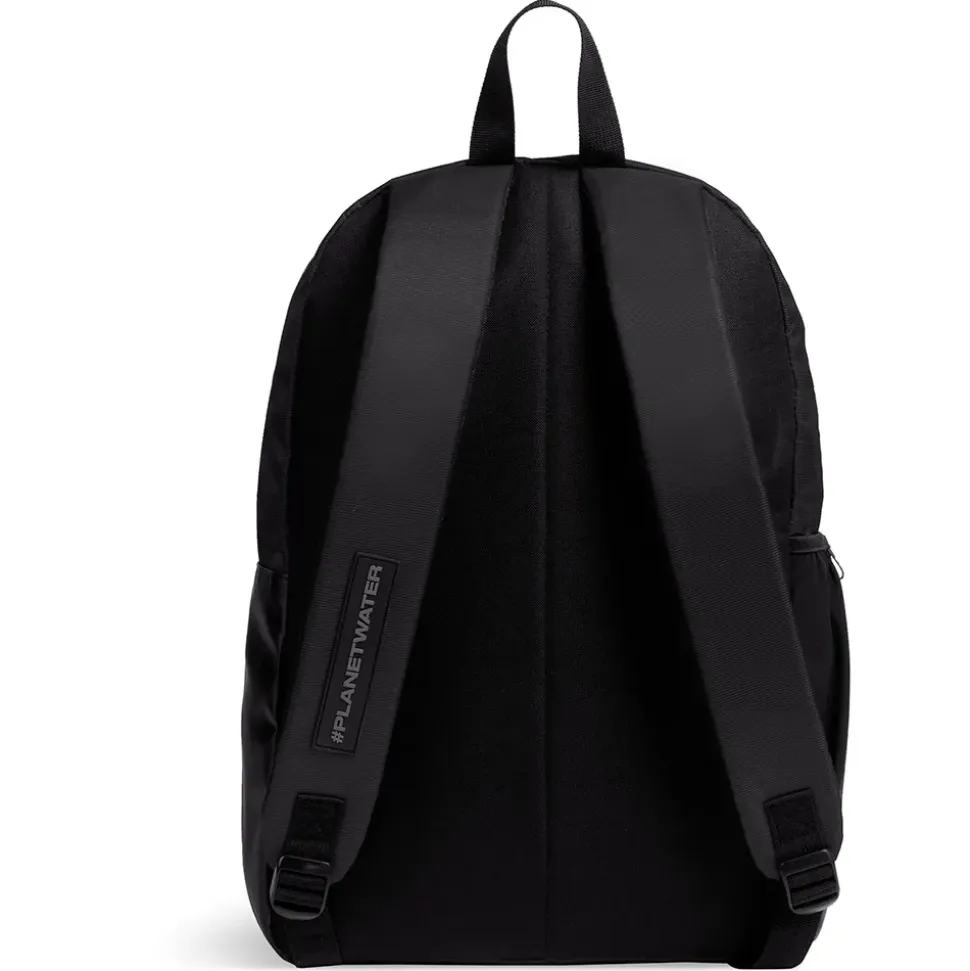 Arena Mochila One Go 30L