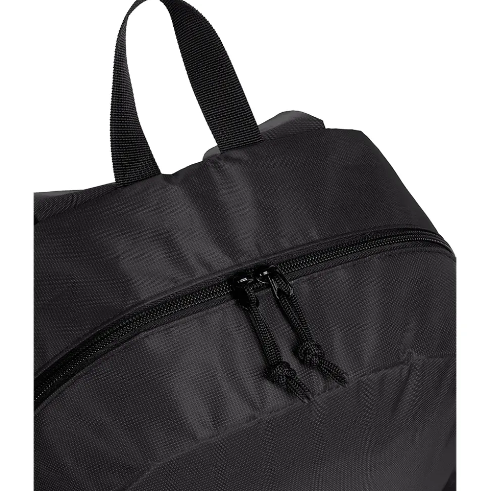 Arena Mochila One Go 30L