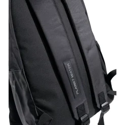 Arena Mochila One Go 30L