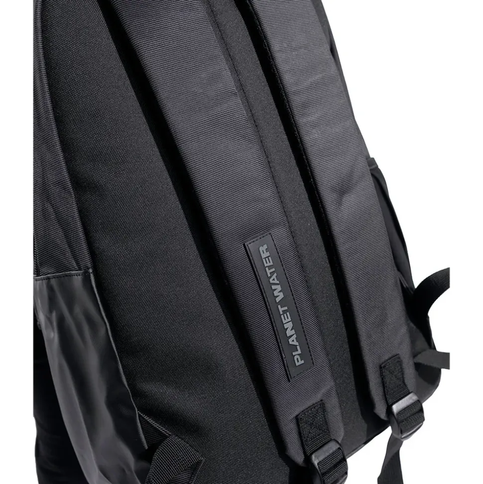 Arena Mochila One Go 30L