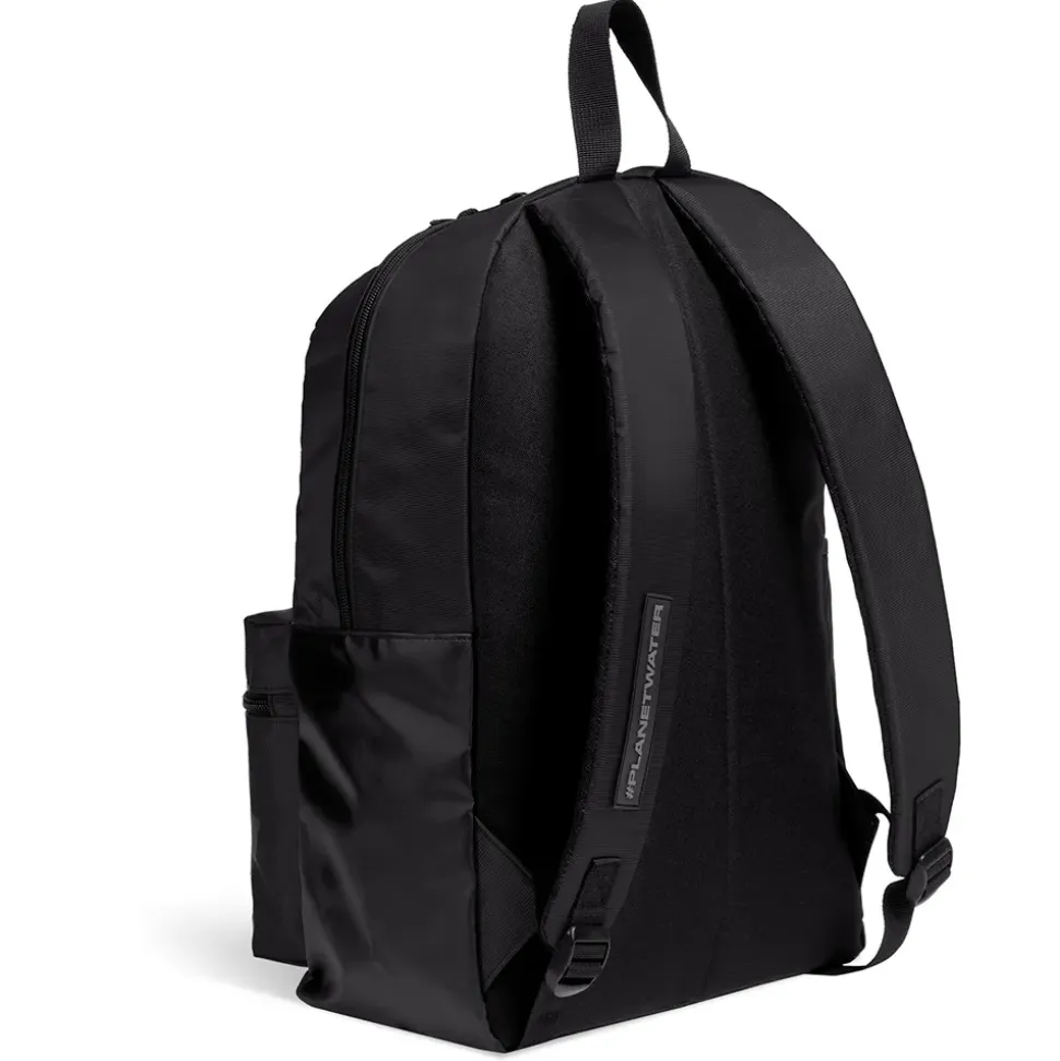 Arena Mochila One Go 30L