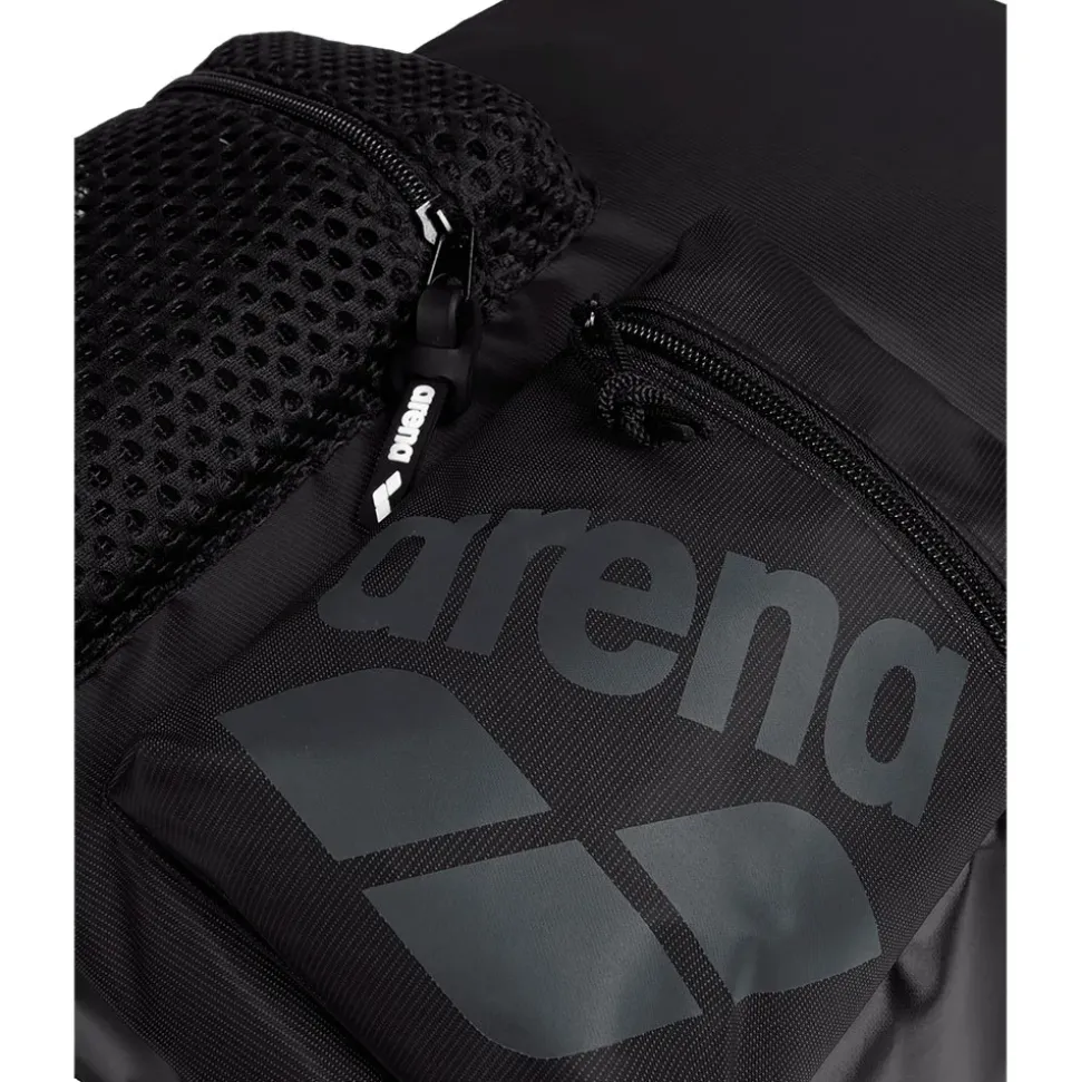 Arena Mochila One Go 30L