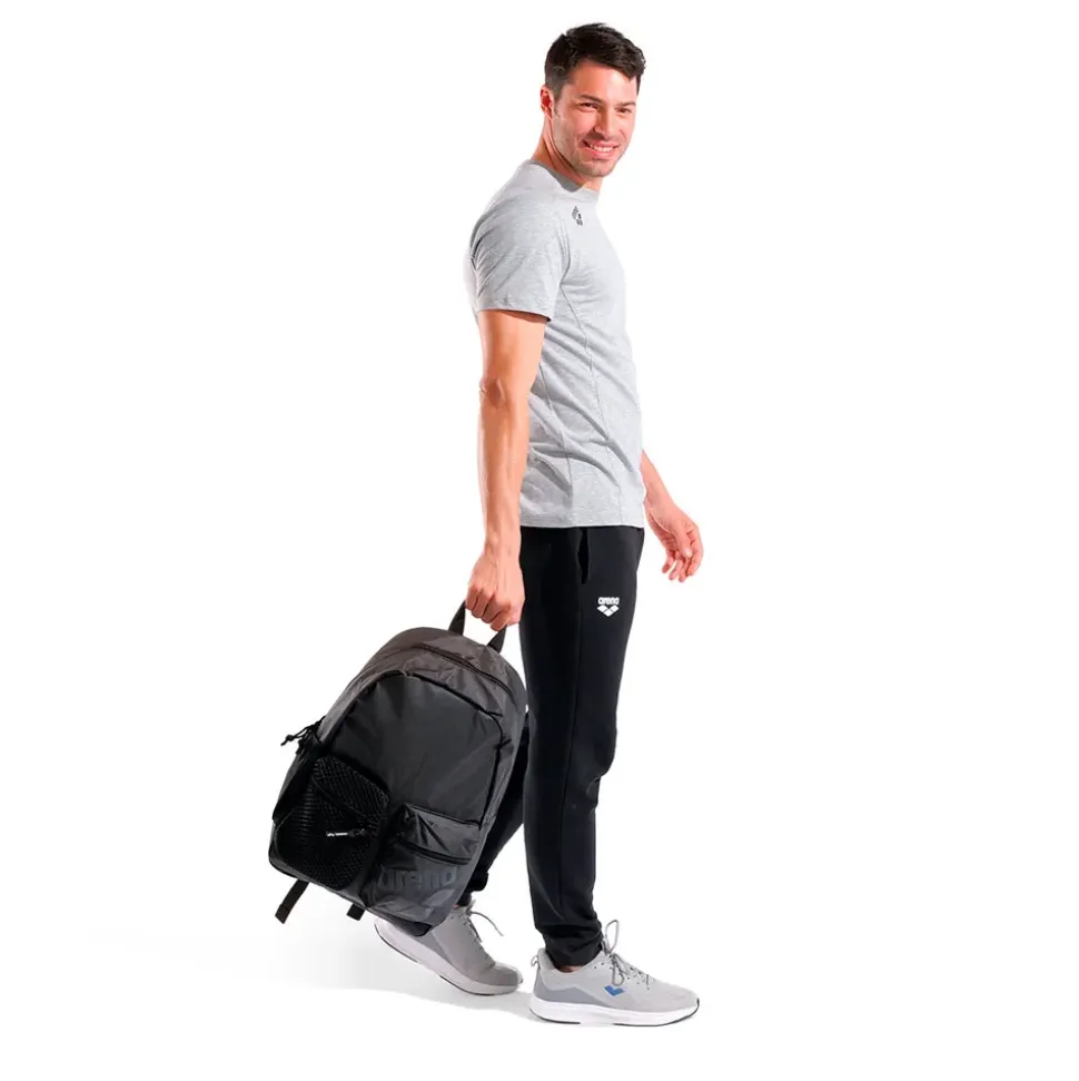 Arena Mochila One Go 30L
