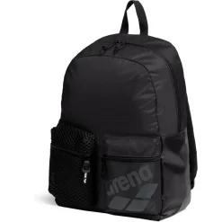 Arena Mochila One Go 30L
