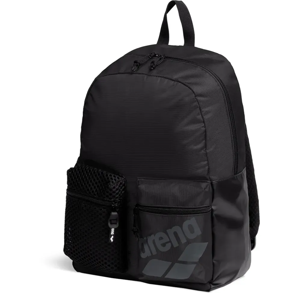 Arena Mochila One Go 30L