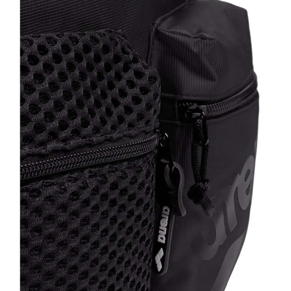 Arena Mochila One Go 30L