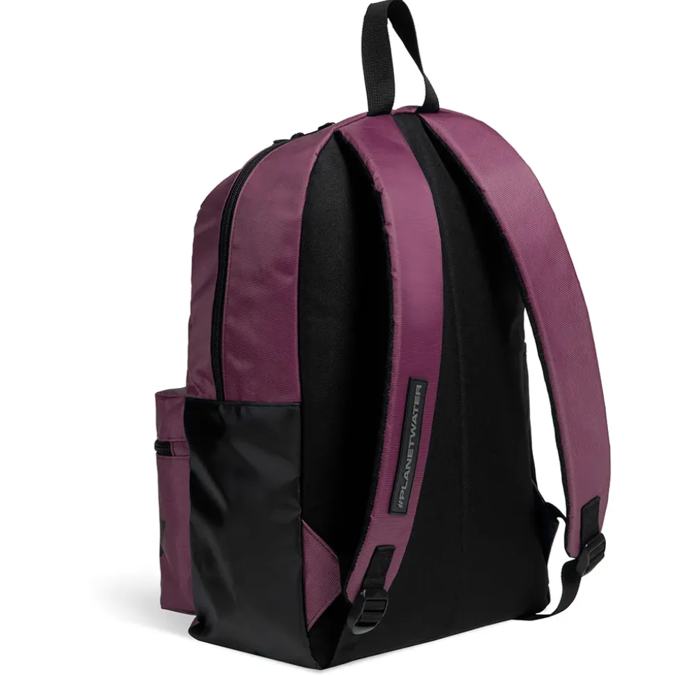 Arena Mochila One Go 30L