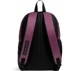 Arena Mochila One Go 30L