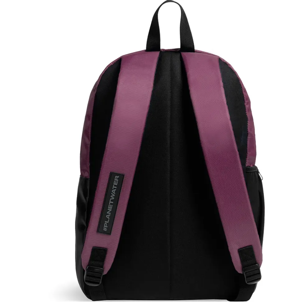 Arena Mochila One Go 30L