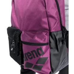 Arena Mochila One Go 30L
