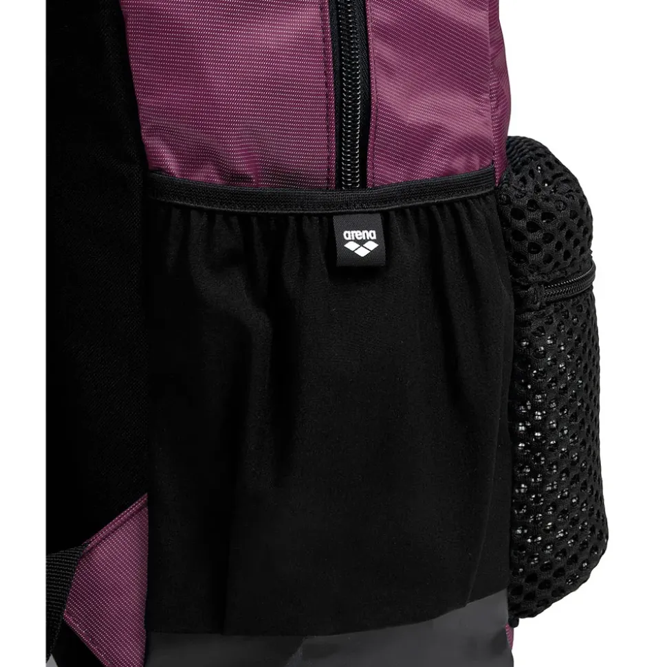 Arena Mochila One Go 30L
