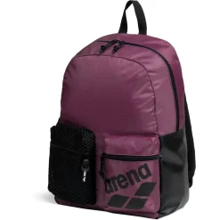 Arena Mochila One Go 30L