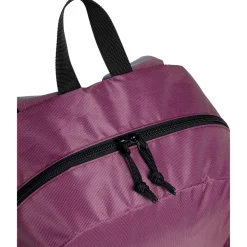 Arena Mochila One Go 30L