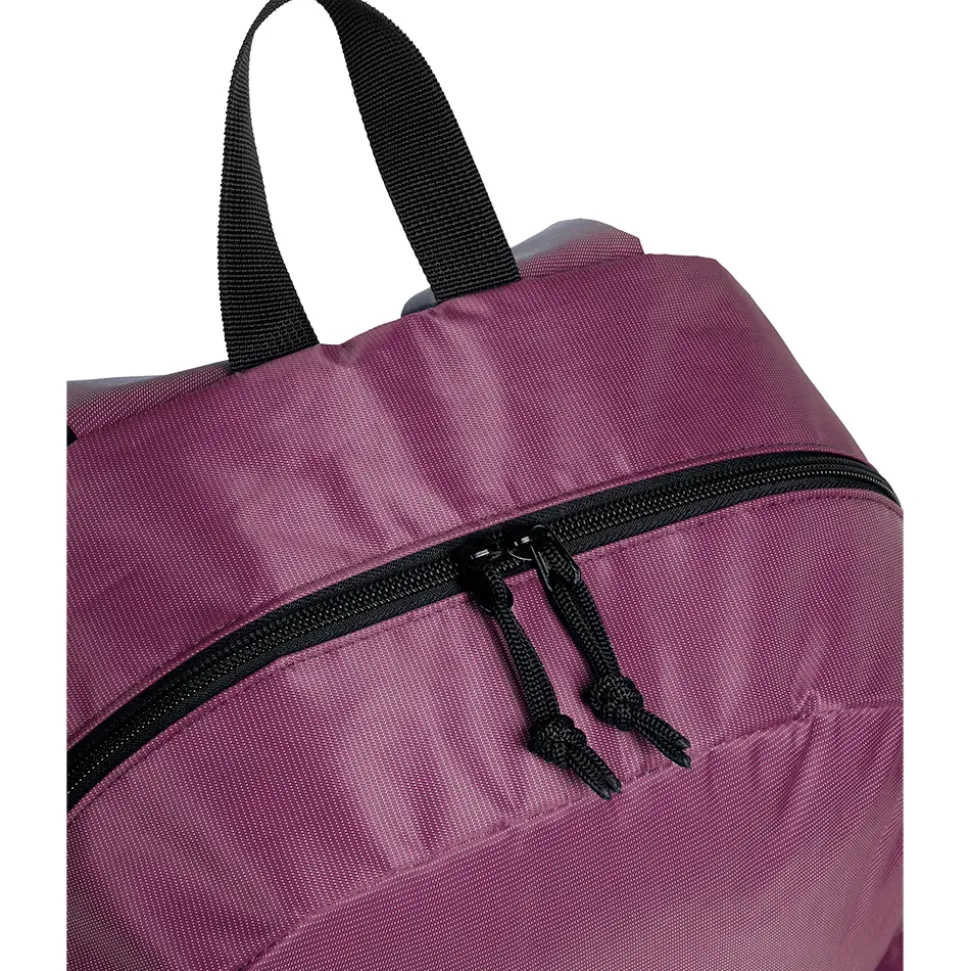 Arena Mochila One Go 30L